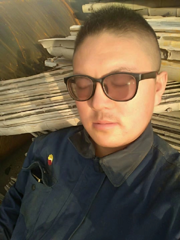 陈国建的第一张照片--平潭相亲服务中心