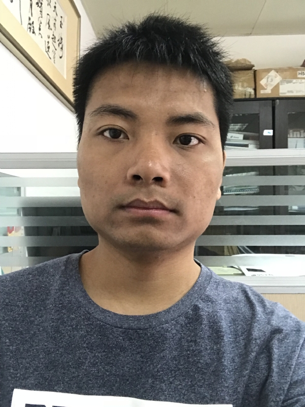 大飛的第一张照片--平潭相亲服务中心