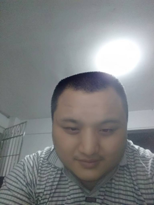 我在机场等艘船的第一张照片--平潭相亲服务中心