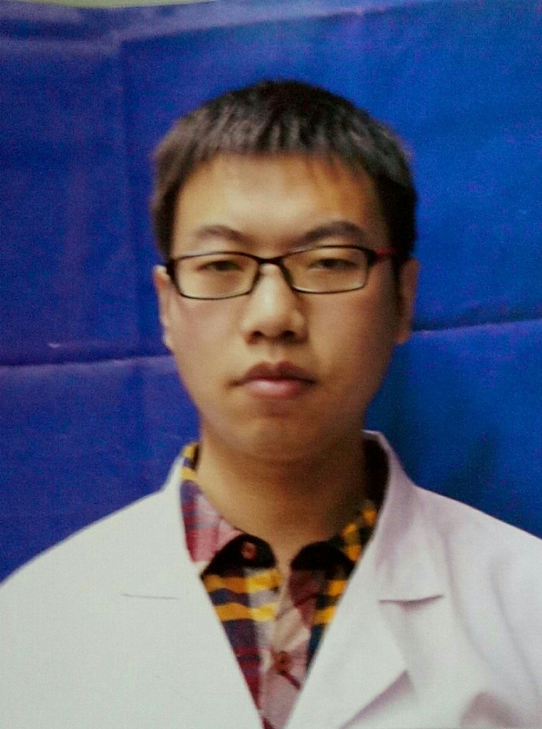 情不知所起一往情深的第一张照片--平潭相亲服务中心