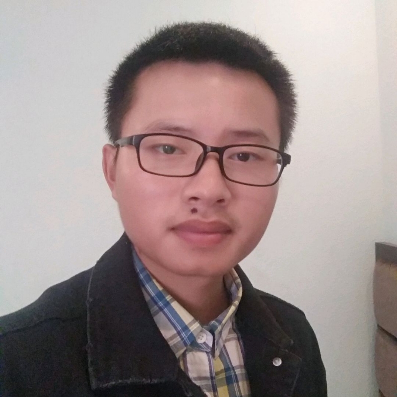 一只独行的猪的第二张照片--平潭相亲服务中心