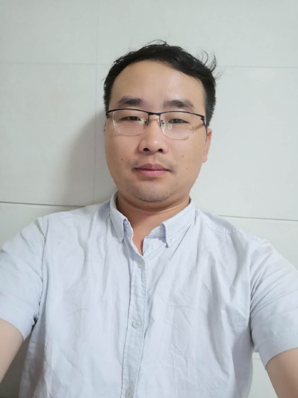 厨与艺的第一张照片--平潭相亲服务中心