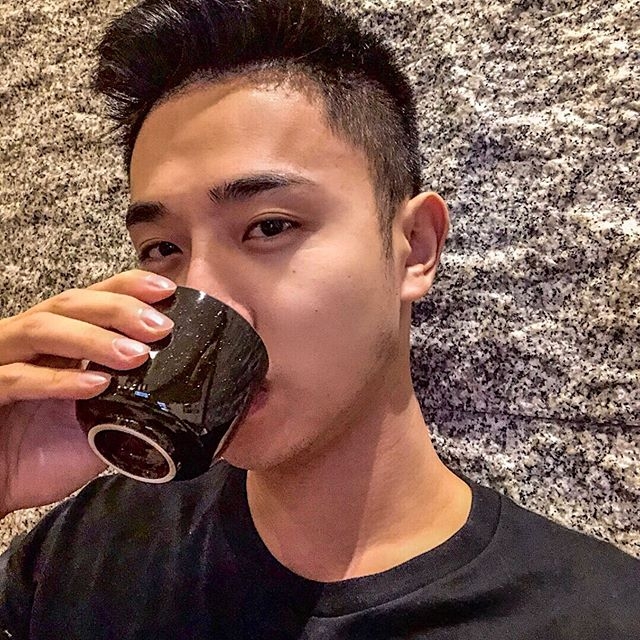 然然男士的第一张照片--平潭相亲服务中心