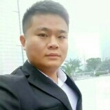 只因太匆匆的第一张照片--平潭相亲服务中心