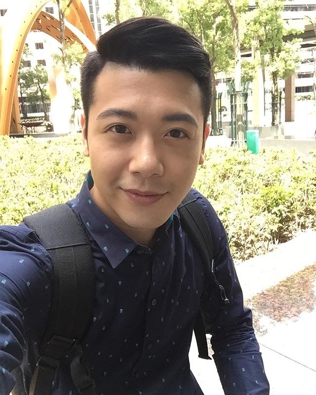 陈俊峰的第三张照片--平潭相亲服务中心