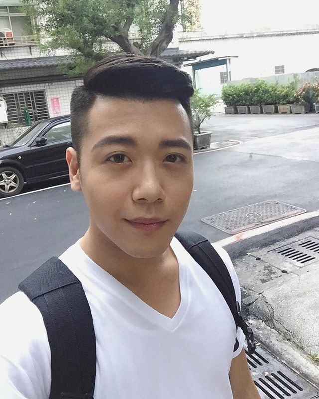 陈俊峰的第四张照片--平潭相亲服务中心