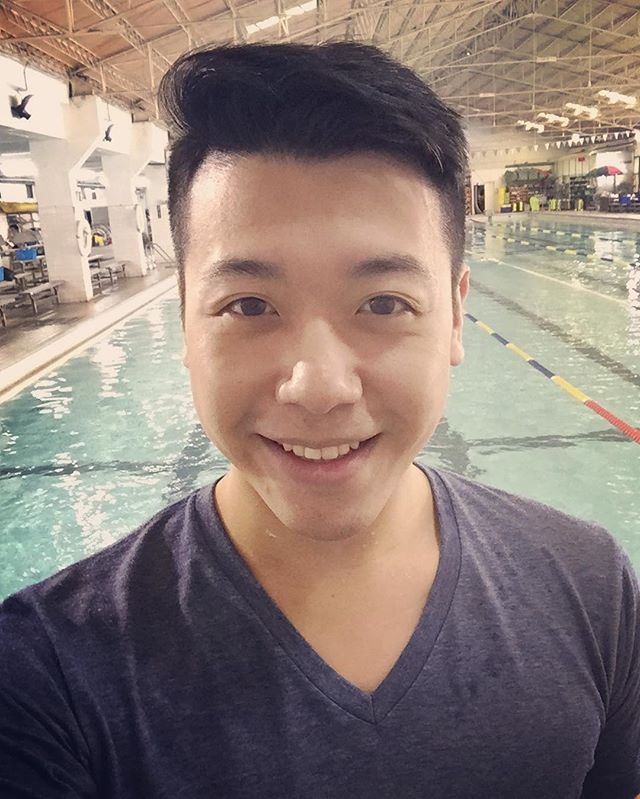 陈俊峰的第五张照片--平潭相亲服务中心