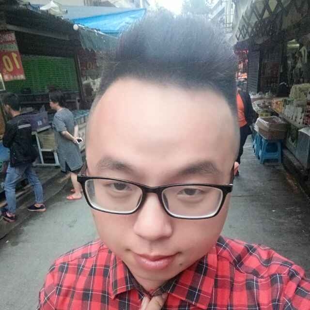 暖阳1989的第一张照片--平潭相亲服务中心