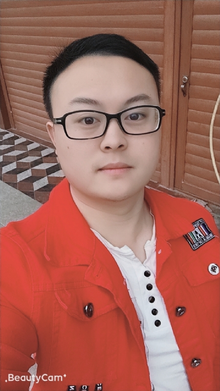 独孤求败的第二张照片--平潭相亲服务中心