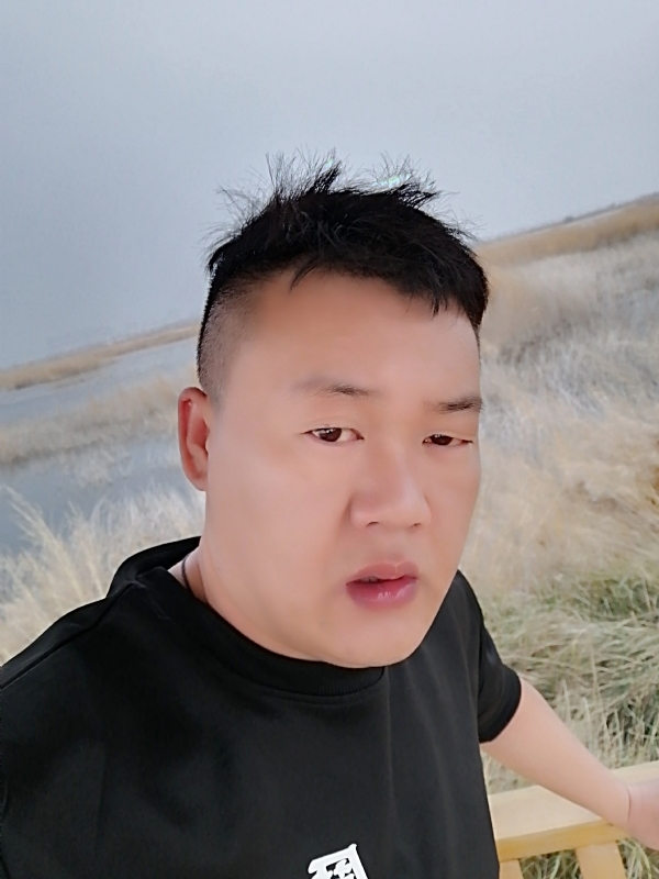 沐歌的第一张照片--平潭相亲服务中心