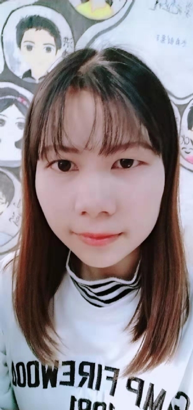 哎咿咕的第一张照片--平潭相亲服务中心