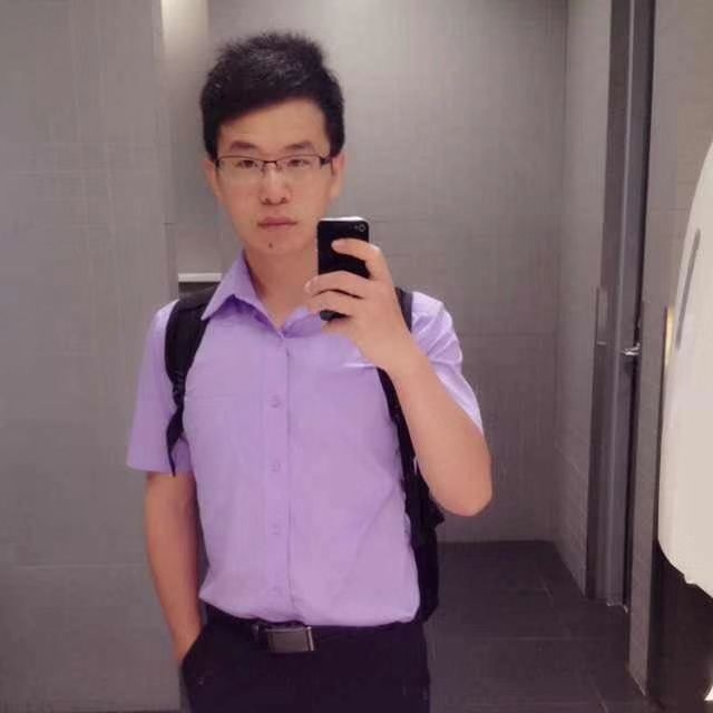 心之所向的第一张照片--平潭相亲服务中心