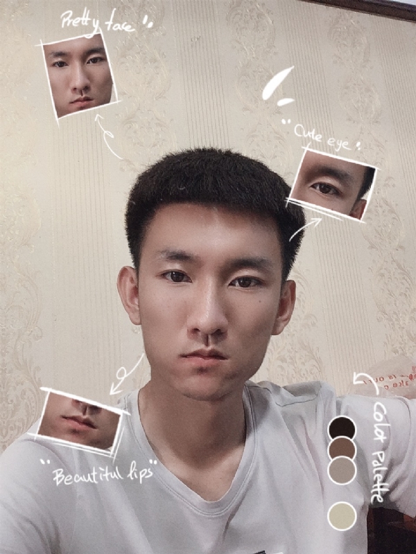 jhx的第一张照片--平潭相亲服务中心