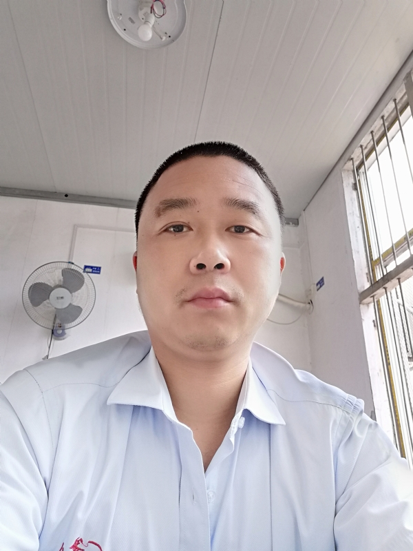 平安的第一张照片--平潭相亲服务中心