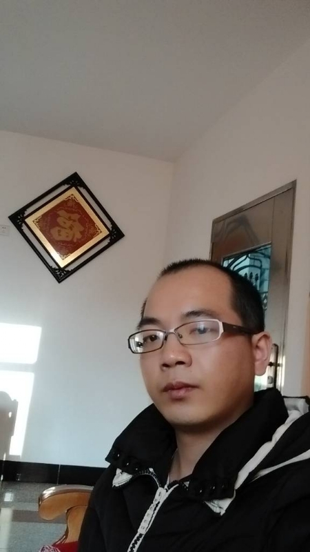 心灵游侠的第一张照片--平潭相亲服务中心