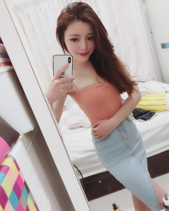 不可或缺的爱的第二张照片--平潭相亲服务中心