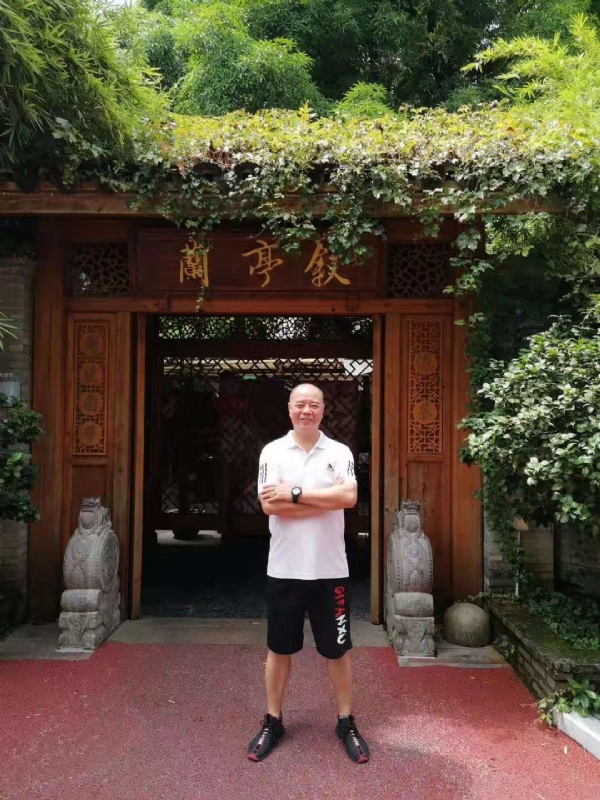 李国伟的第四张照片--平潭相亲服务中心