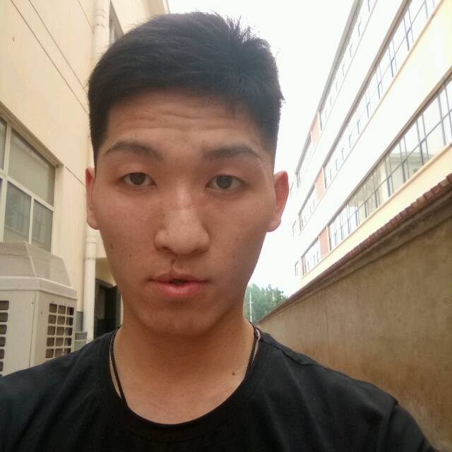 红桃蜜汁的第一张照片--平潭相亲服务中心