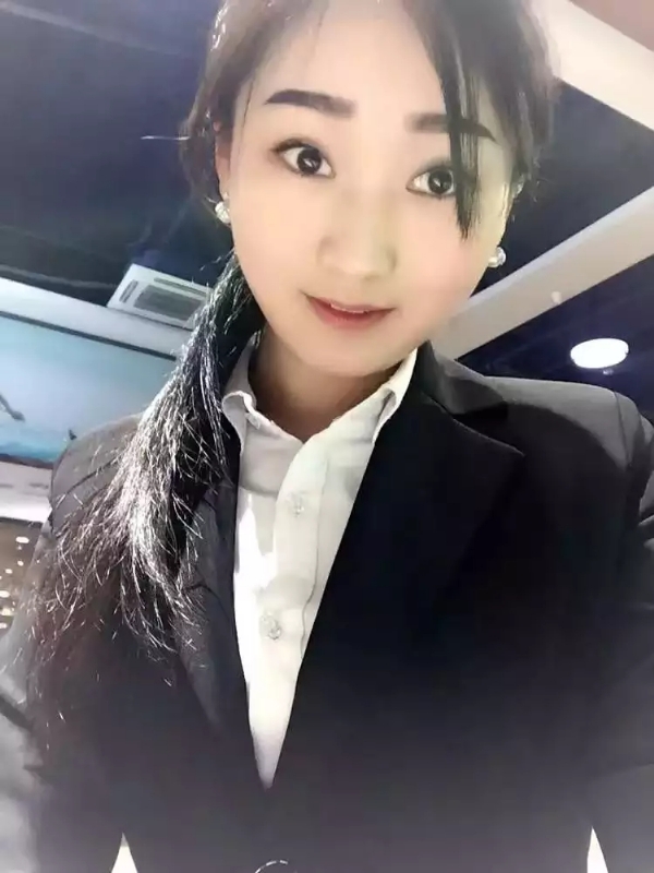 墨白的第一张照片--平潭相亲服务中心