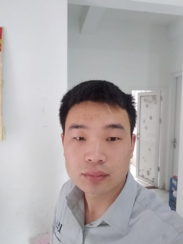 lcranelin的第一张照片--平潭相亲服务中心