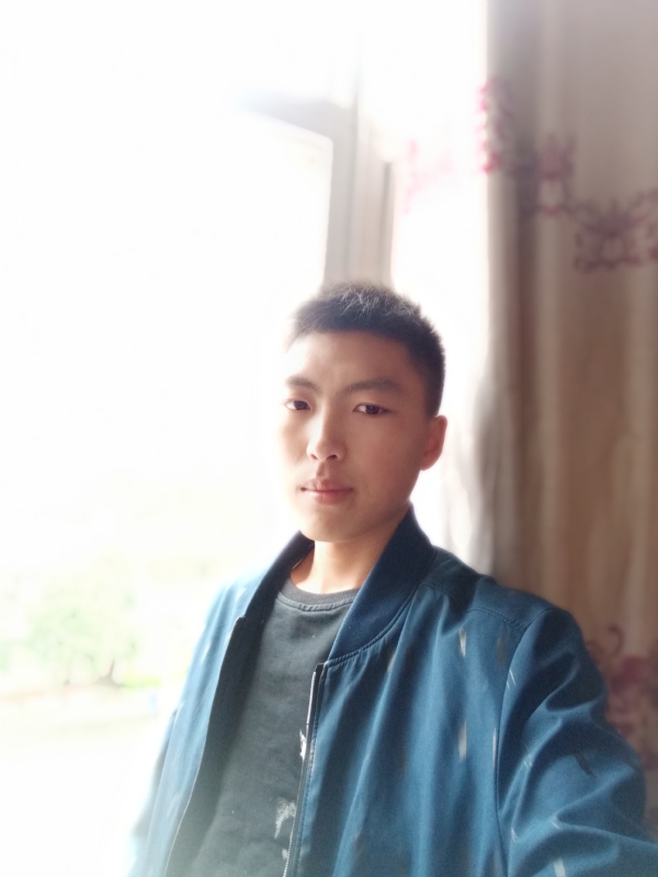DEVIL的第一张照片--平潭相亲服务中心