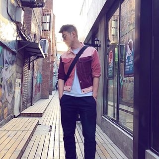 sunny的第二张照片--平潭相亲服务中心