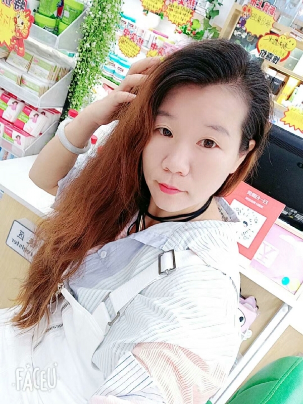 幸福的第一张照片--平潭相亲服务中心