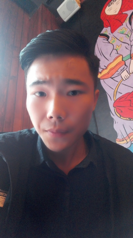 旧梦的第一张照片--平潭相亲服务中心