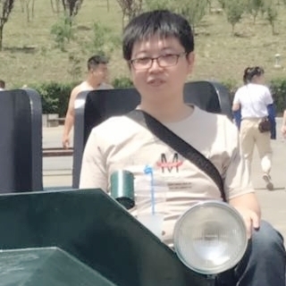 孤独的第一张照片--平潭相亲服务中心