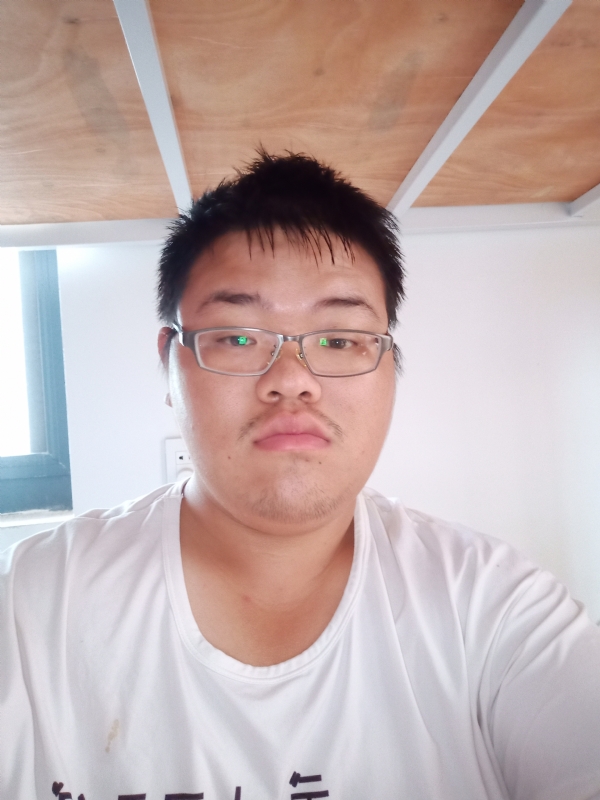 千年老酸菜的第一张照片--平潭相亲服务中心
