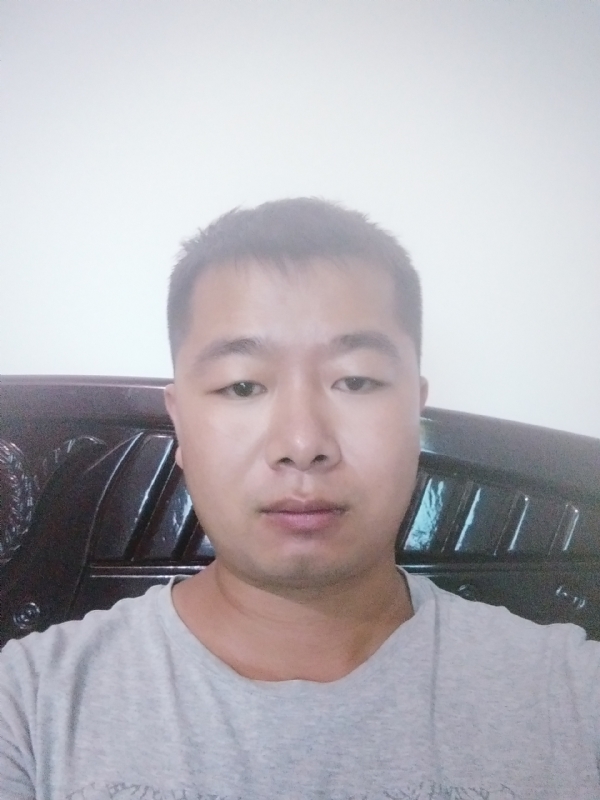 心雨的第二张照片--平潭相亲服务中心