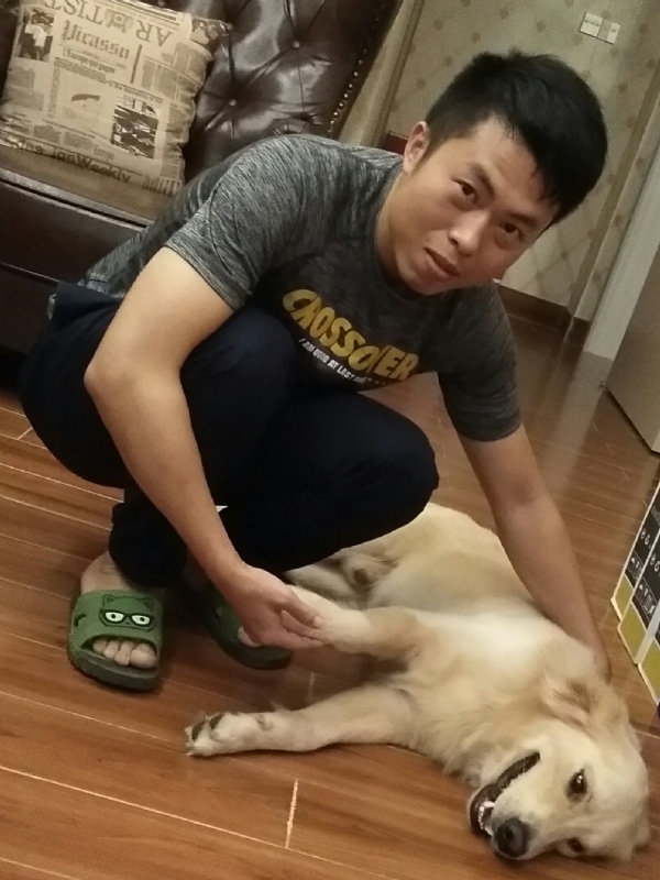 hjs的第一张照片--平潭相亲服务中心