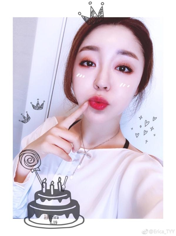 刚刚好的第三张照片--平潭相亲服务中心
