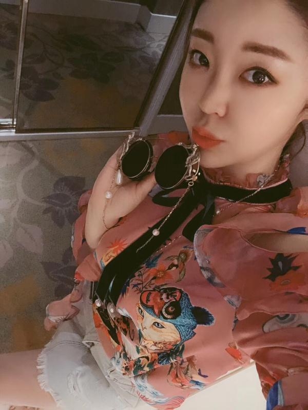 刚刚好的第五张照片--平潭相亲服务中心