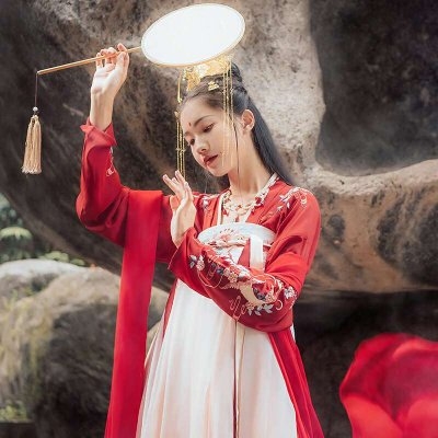 清风白兰的第一张照片--平潭相亲服务中心