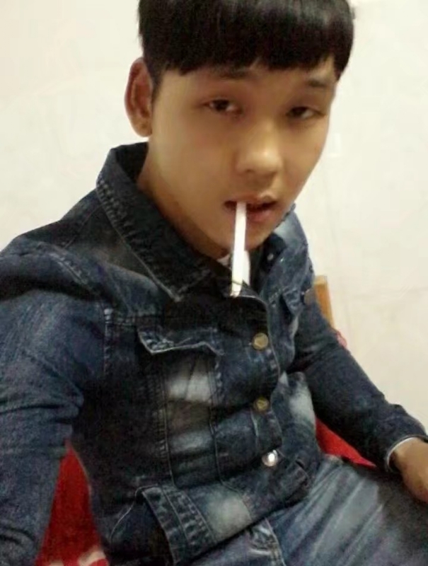 最后未得你芳心的第一张照片--平潭相亲服务中心