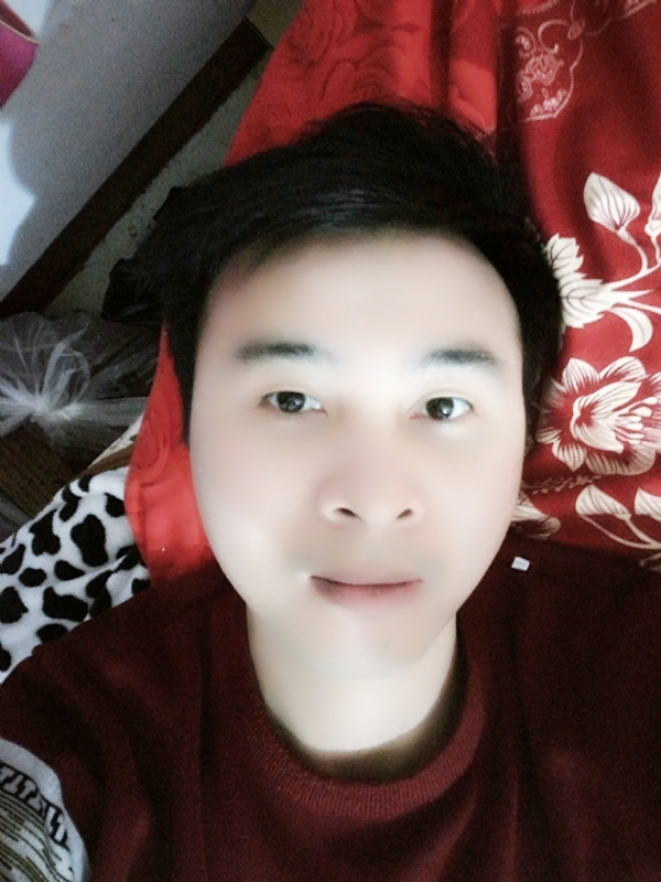 海魂斗罗的第一张照片--平潭相亲服务中心