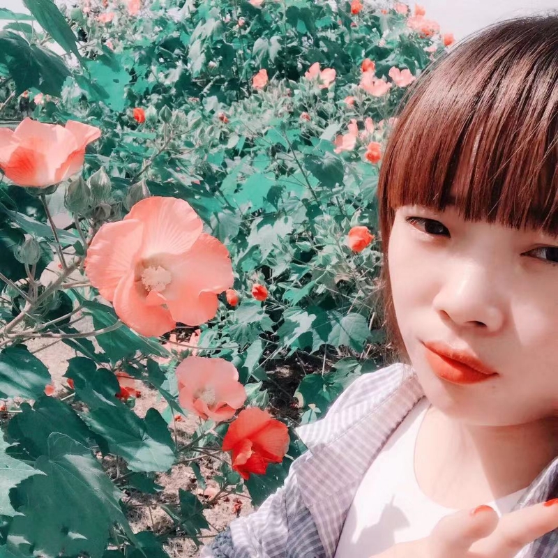 一枕清风的第二张照片--平潭相亲服务中心