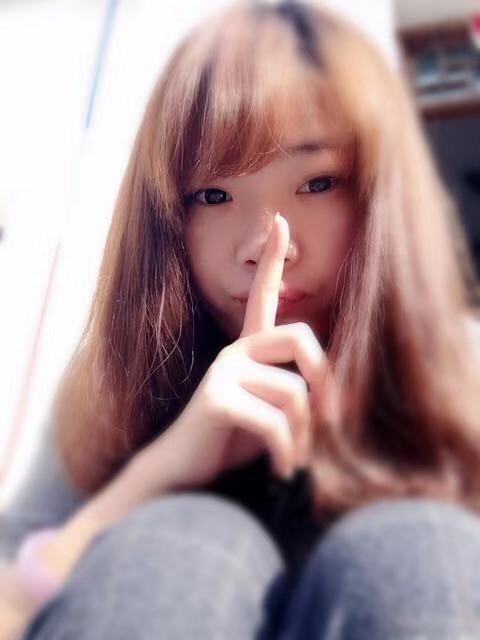 一枕清风的第四张照片--平潭相亲服务中心