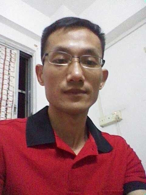 eagle的第一张照片--平潭相亲服务中心