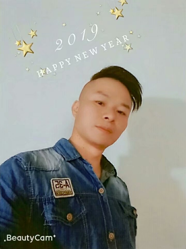 天涯与你随行的第一张照片--平潭相亲服务中心