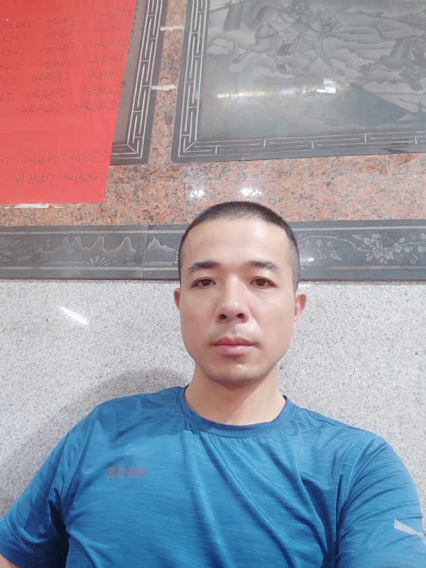 虫子的第一张照片--平潭相亲服务中心