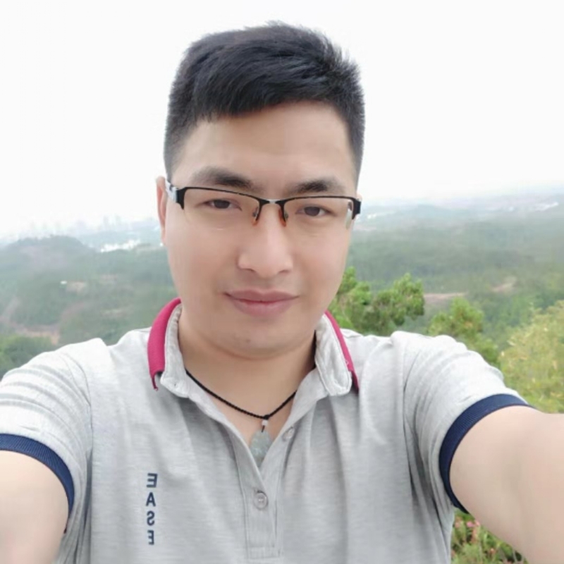枯叶之蝶的第一张照片--平潭相亲服务中心