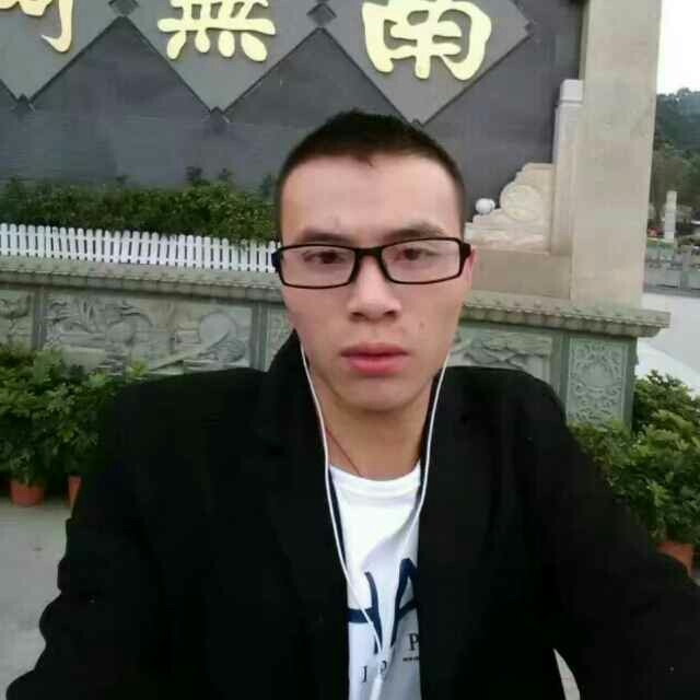 皮皮的第一张照片--平潭相亲服务中心