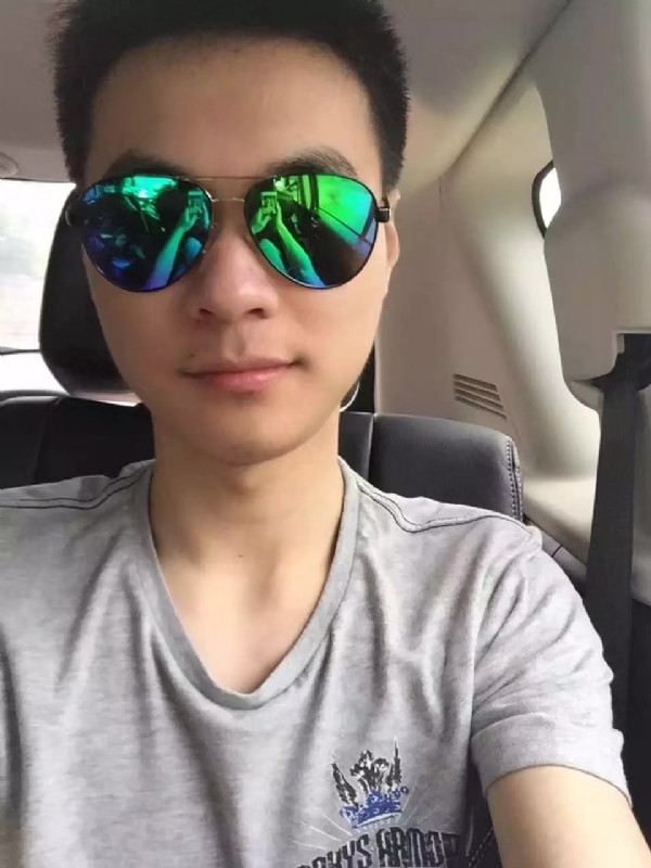 鱼头zzz的第六张照片--平潭相亲服务中心