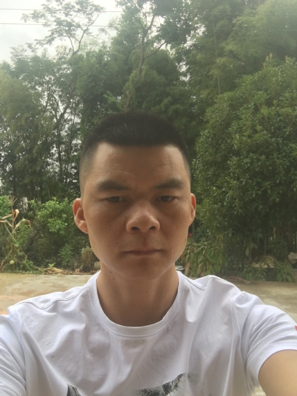 分叉路口再上车的第一张照片--平潭相亲服务中心