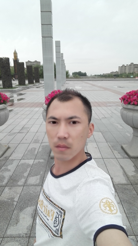 天平的第一张照片--平潭相亲服务中心