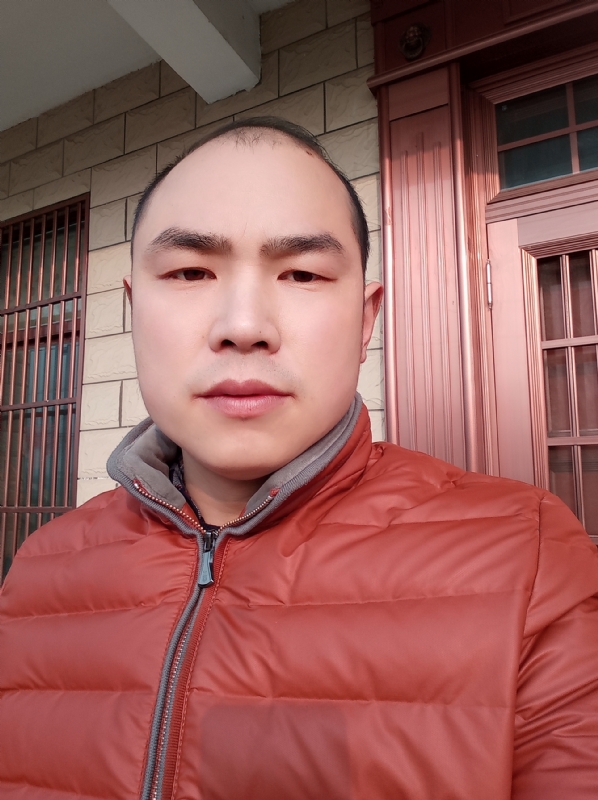共渡此生的第一张照片--平潭相亲服务中心