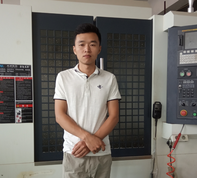 海峡飞虎的第一张照片--平潭相亲服务中心