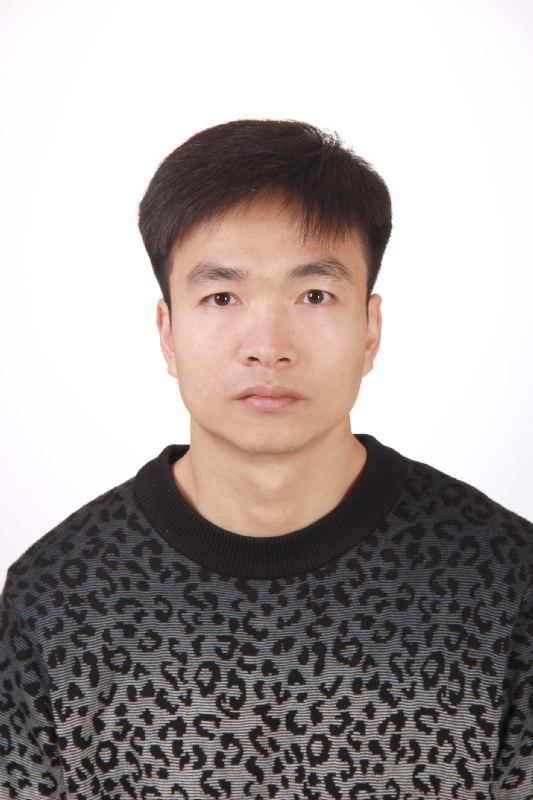 Quentin的第一张照片--平潭相亲服务中心